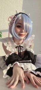 purple_bitch Onlyfans leaked video 1718724 on Hotleaks.tv