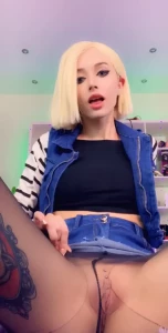 purple_bitch Onlyfans leaked video 1718726 on Hotleaks.tv