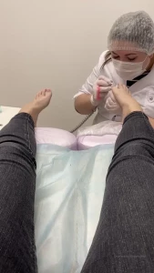 purple_bitch Onlyfans leaked video 1718738 on Hotleaks.tv