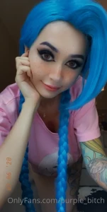 purple_bitch Onlyfans leaked video 1718771 on Hotleaks.tv