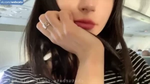 purple_bitch Onlyfans leaked video 1718842 on Hotleaks.tv