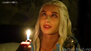 purple_bitch Onlyfans leaked video 1718853 on Hotleaks.tv