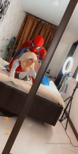 purple_bitch Onlyfans leaked video 1718863 on Hotleaks.tv