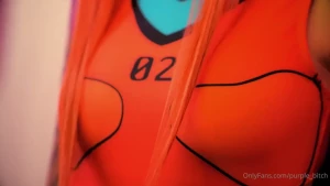 purple_bitch Onlyfans leaked video 1718866 on Hotleaks.tv
