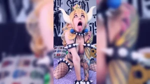 purple_bitch Onlyfans leaked video 1718882 on Hotleaks.tv