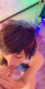 purple_bitch Onlyfans leaked video 10721646 on Hotleaks.tv