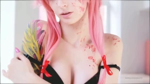 purple_bitch Onlyfans leaked video 10721654 on Hotleaks.tv