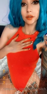 purple_bitch Onlyfans leaked video 10721672 on Hotleaks.tv