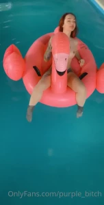 purple_bitch Onlyfans leaked video 10721687 on Hotleaks.tv