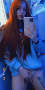 purple_bitch Onlyfans leaked video 10721706 on Hotleaks.tv
