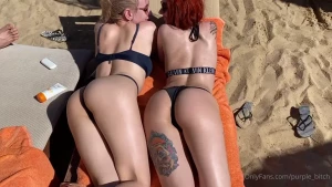 purple_bitch Onlyfans leaked video 10721709 on Hotleaks.tv