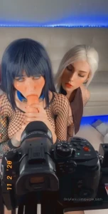 purple_bitch Onlyfans leaked video 10721756 on Hotleaks.tv