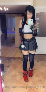 purple_bitch Onlyfans leaked video 10721781 on Hotleaks.tv