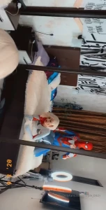 purple_bitch Onlyfans leaked video 10721784 on Hotleaks.tv