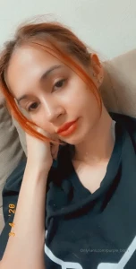 purple_bitch Onlyfans leaked video 10721786 on Hotleaks.tv