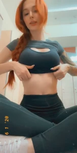 purple_bitch Onlyfans leaked video 10721802 on Hotleaks.tv