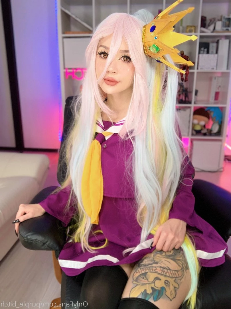 purple_bitch Onlyfans leaked photo 989662 on Hotleaks.tv