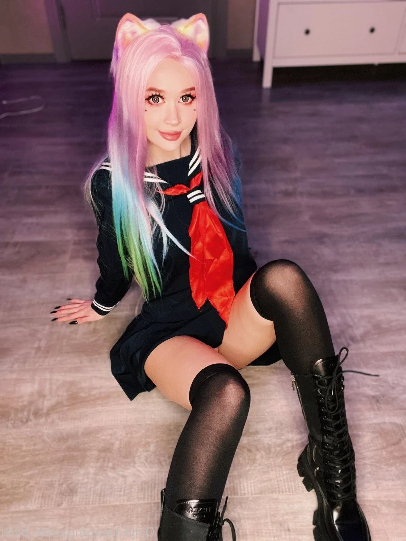 purple_bitch Onlyfans leaked photo 989679 on Hotleaks.tv