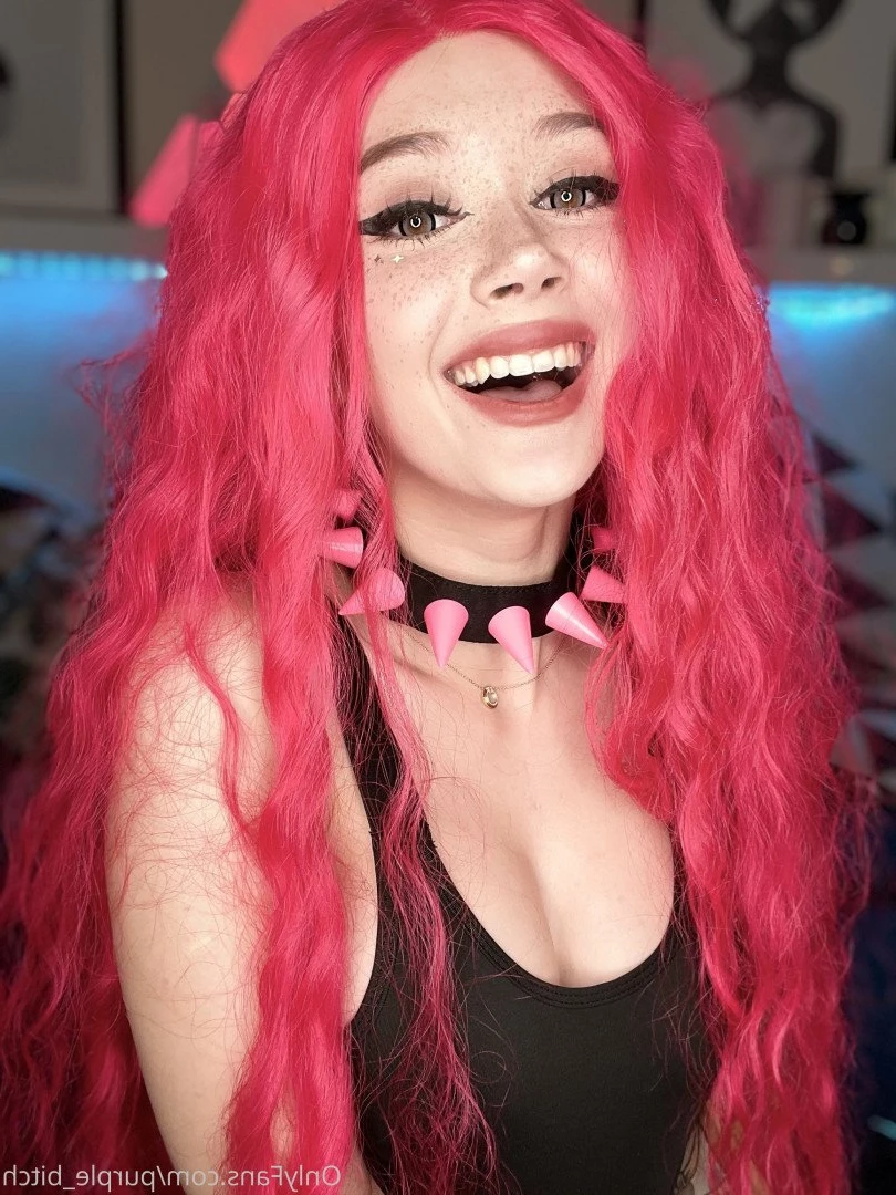 purple_bitch Onlyfans leaked photo 989692 on Hotleaks.tv