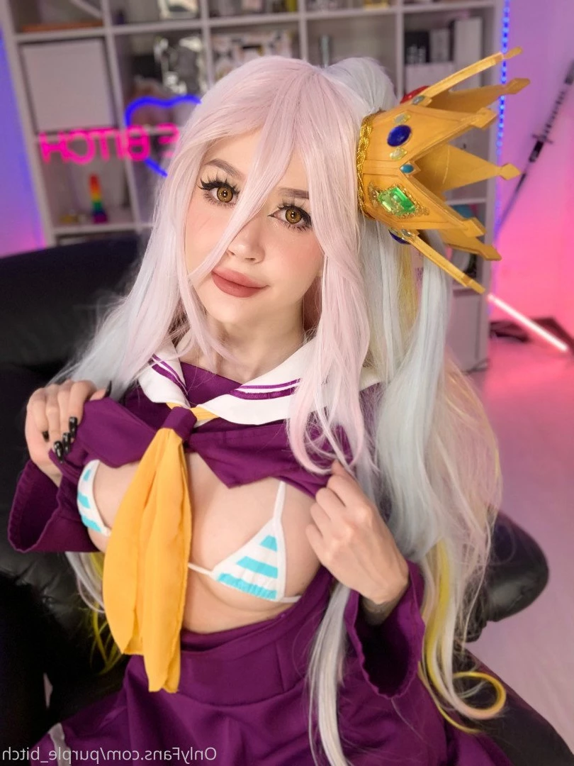 purple_bitch Onlyfans leaked photo 989703 on Hotleaks.tv