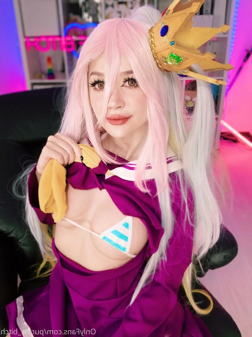 purple_bitch Onlyfans leaked photo 989720 on Hotleaks.tv