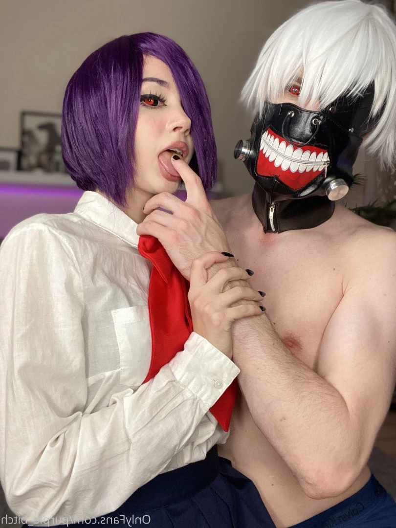 purple_bitch Onlyfans leaked photo 989727 on Hotleaks.tv
