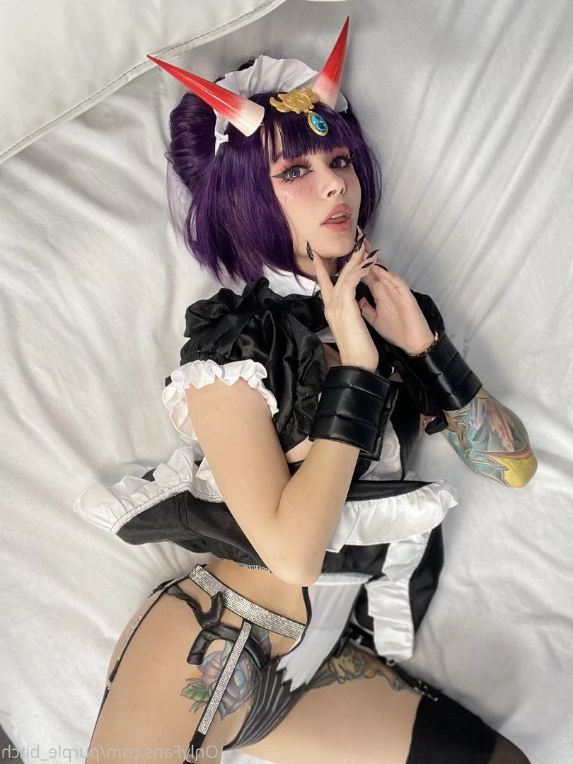 purple_bitch Onlyfans leaked photo 989765 on Hotleaks.tv