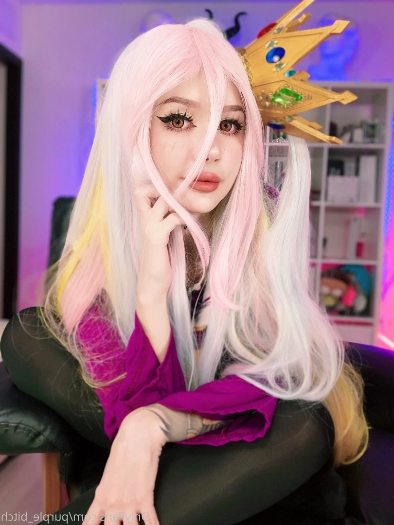 purple_bitch Onlyfans leaked photo 989775 on Hotleaks.tv