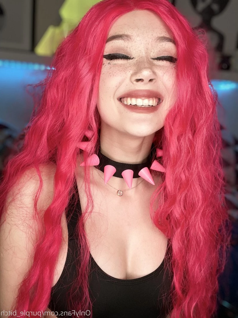 purple_bitch Onlyfans leaked photo 989778 on Hotleaks.tv