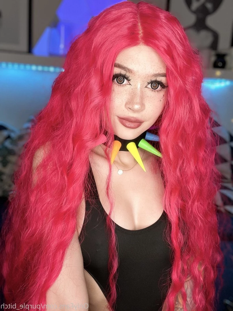 purple_bitch Onlyfans leaked photo 989789 on Hotleaks.tv