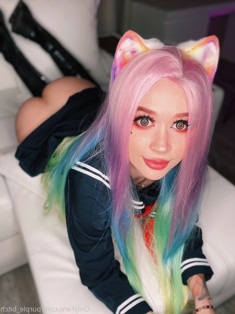 purple_bitch Onlyfans leaked photo 989807 on Hotleaks.tv