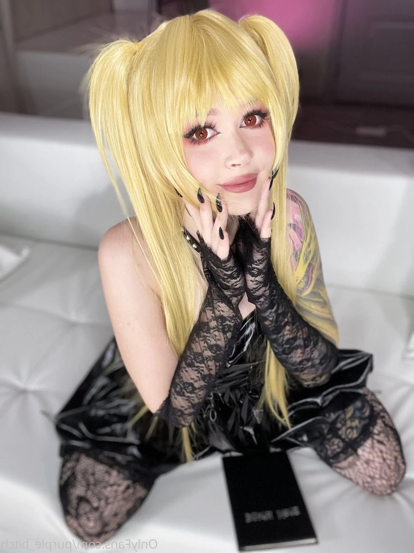 purple_bitch Onlyfans leaked photo 989816 on Hotleaks.tv