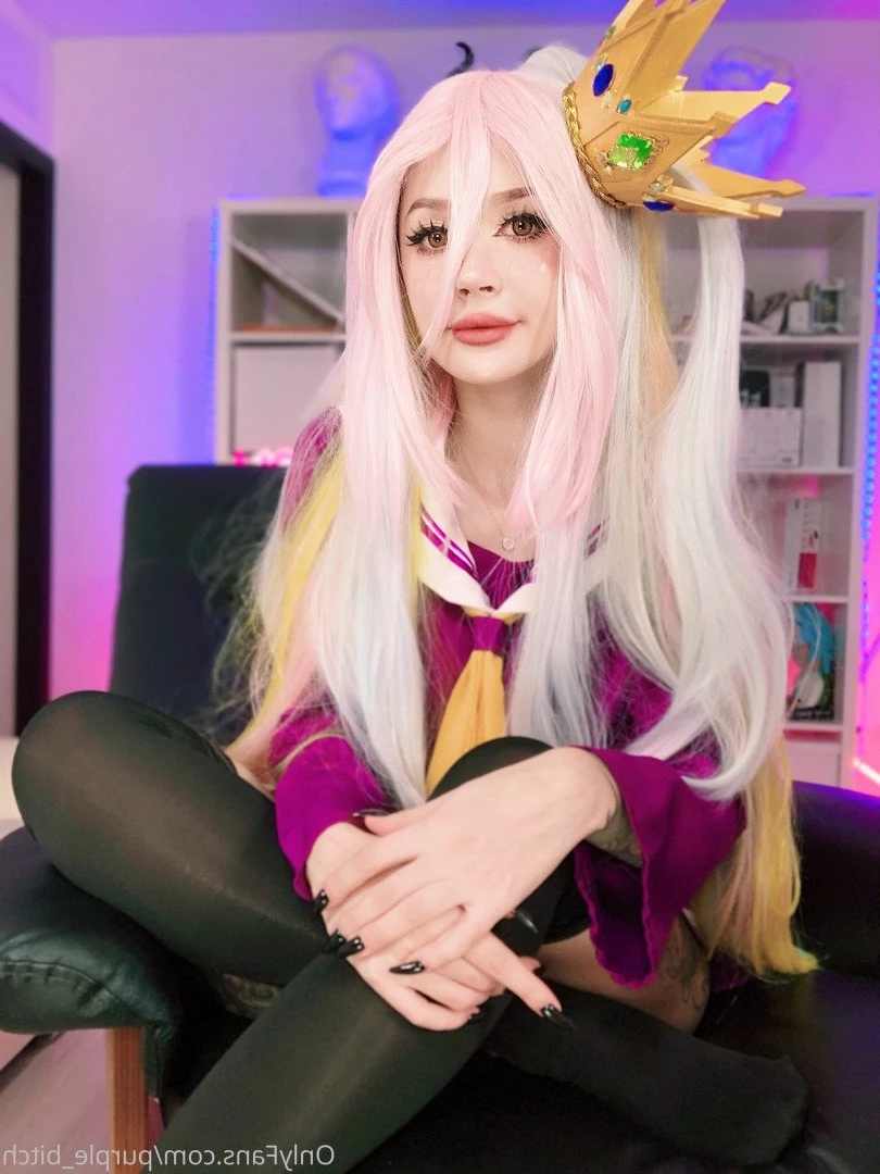 purple_bitch Onlyfans leaked photo 989870 on Hotleaks.tv