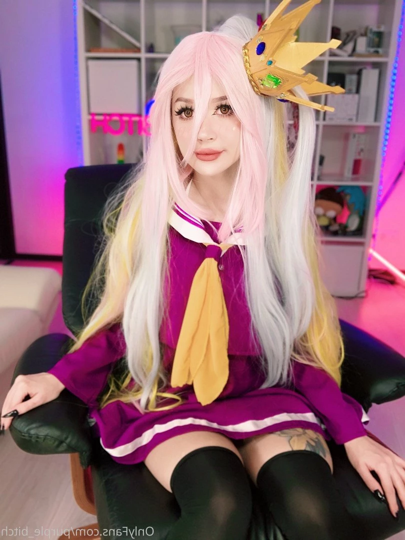 purple_bitch Onlyfans leaked photo 989907 on Hotleaks.tv