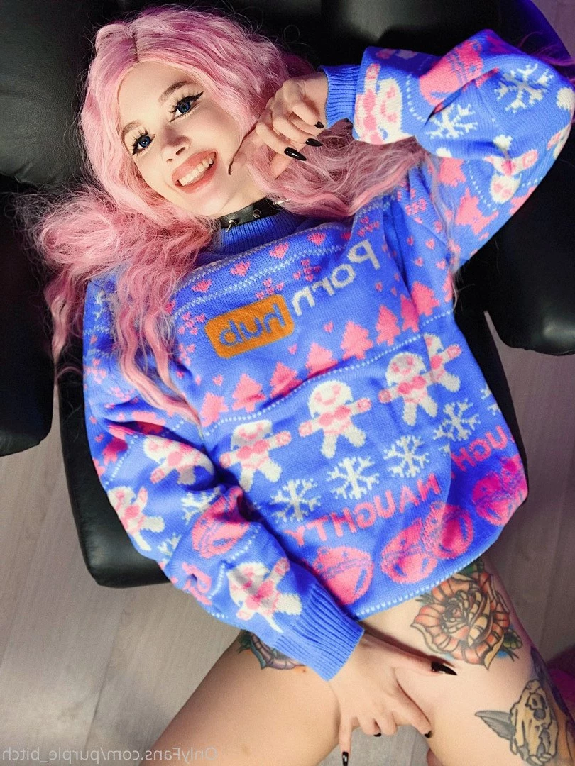purple_bitch Onlyfans leaked photo 989939 on Hotleaks.tv