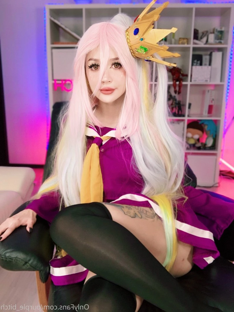 purple_bitch Onlyfans leaked photo 989967 on Hotleaks.tv