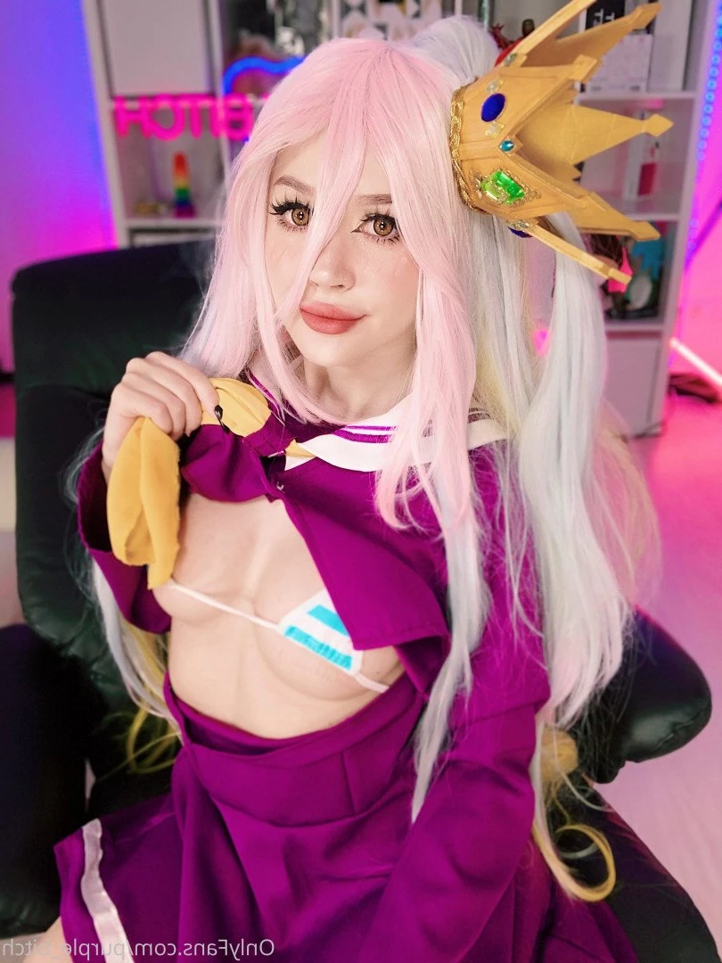 purple_bitch Onlyfans leaked photo 989979 on Hotleaks.tv