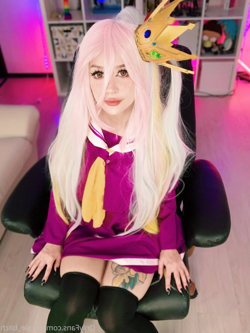 purple_bitch Onlyfans leaked photo 989981 on Hotleaks.tv