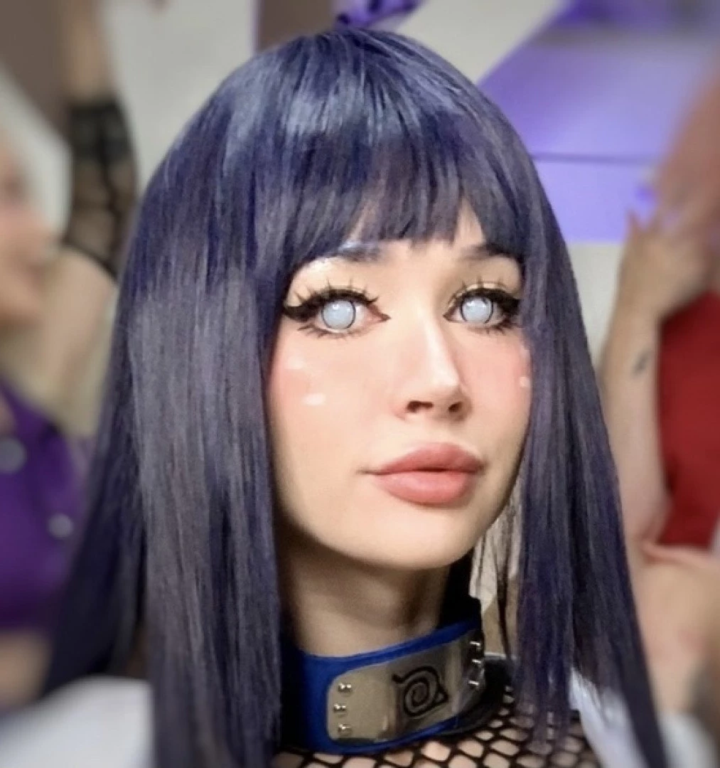 purple_bitch Onlyfans leaked photo 989991 on Hotleaks.tv