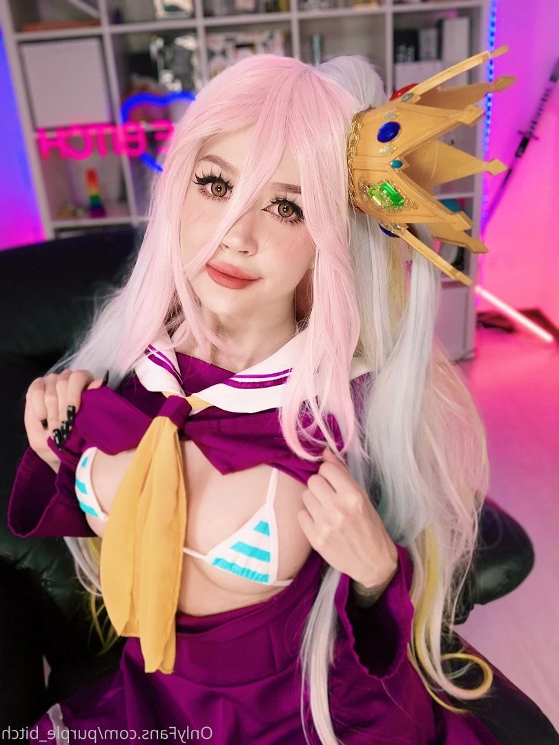 purple_bitch Onlyfans leaked photo 990030 on Hotleaks.tv