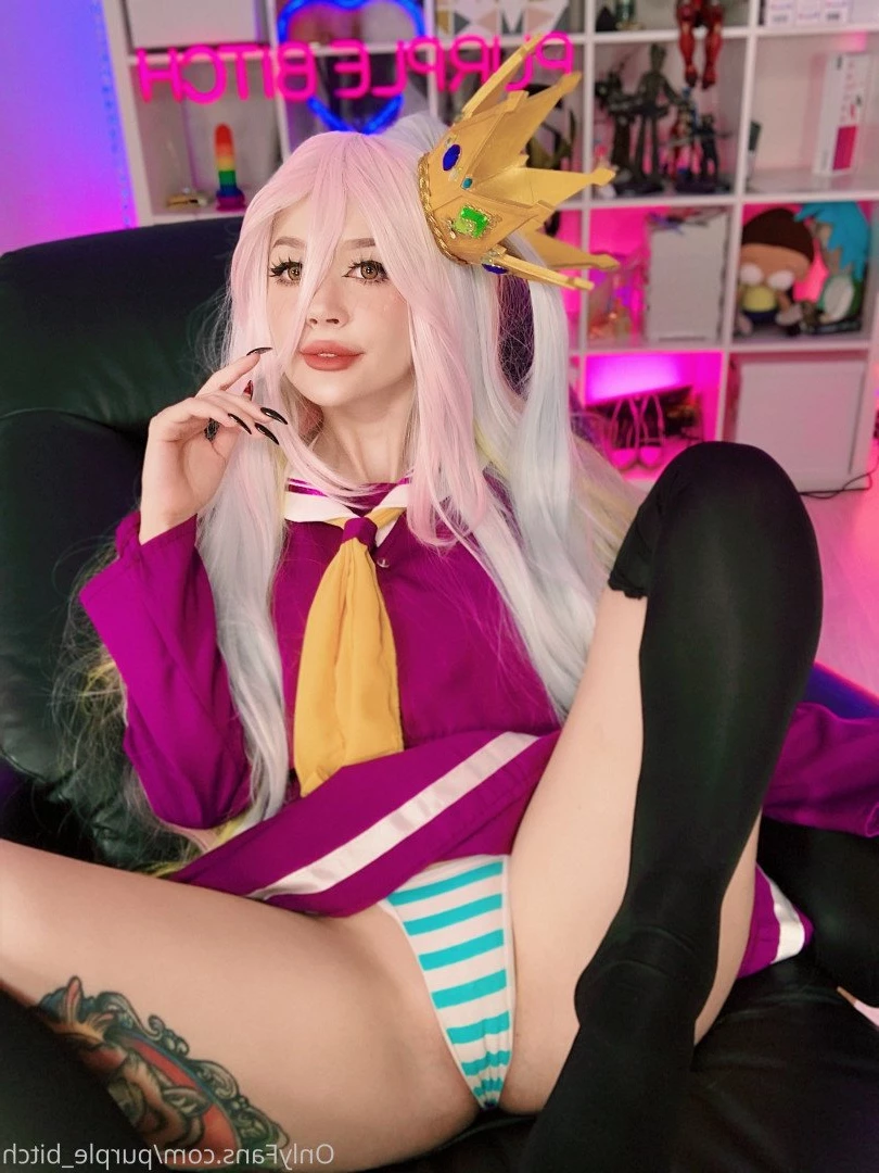 purple_bitch Onlyfans leaked photo 990044 on Hotleaks.tv