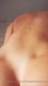 The Wild Exclusive [ thewildexclusive ] Onlyfans leaked video 10899476 on Hotleaks.tv