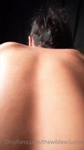 The Wild Exclusive [ thewildexclusive ] Onlyfans leaked video 11429417 on Hotleaks.tv