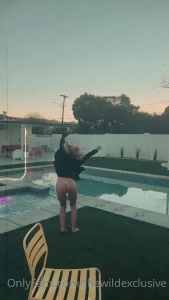 The Wild Exclusive [ thewildexclusive ] Onlyfans leaked video 12580206 on Hotleaks.tv