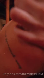 15224043