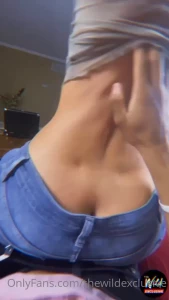 16152491