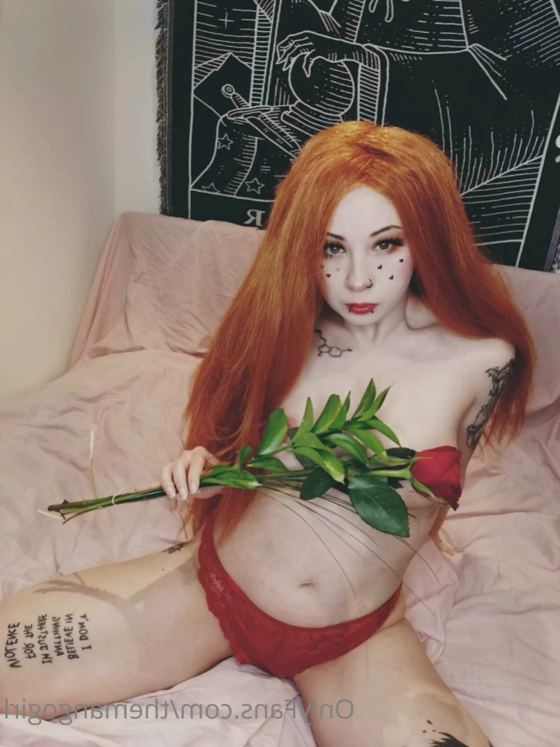 Little Hobbit in the wild [ thewildhobbit ] Onlyfans leaked photo 10945049 on Hotleaks.tv