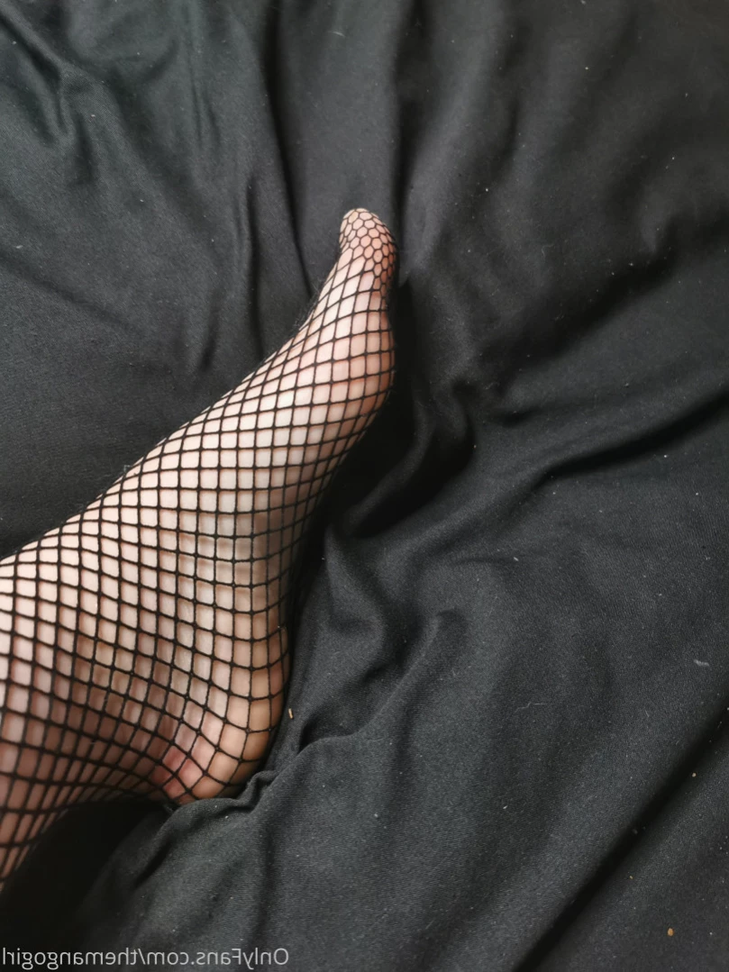 Little Hobbit in the wild [ thewildhobbit ] Onlyfans leaked photo 10999338 on Hotleaks.tv