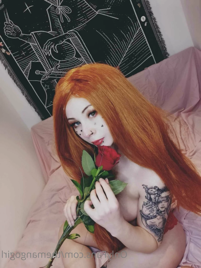 Little Hobbit in the wild [ thewildhobbit ] Onlyfans leaked photo 11409714 on Hotleaks.tv