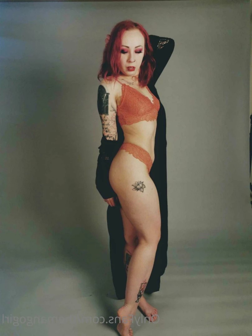 Little Hobbit in the wild [ thewildhobbit ] Onlyfans leaked photo 11880837 on Hotleaks.tv